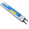 napájací zdroj pre led 240w/12v hyrite tlg-12e240c