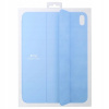 Apple Smart Folio for iPad 10th generace ration MQDU3ZM/A Sky