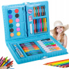 Plastický set Verk Group 68 ks