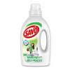 Savo Univerzálny prací gél 1 l 20 PD