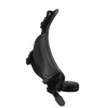 Fujifilm Grip Belt