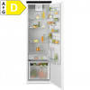 ELECTROLUX Vstavaná chladnička KRF6DD18S1