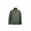 TRAKKER Bunda Base XP Plus Jacket veľ. M