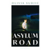 Asylum Road