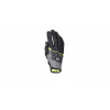 Acerbis Acerbis neoprén rukavice 3.0 čierna/žltá M