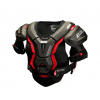 Bauer Ramena Vapor 3X Pro S22 SR (Varianta: Senior, Řada: Vapor)