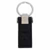 West Ham United kľúčenka executive Fob