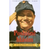Poslušne hlásim DVD