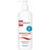 Emolium Dermocare tělové mléko 400 ml