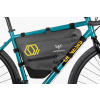 Apidura Expedition Full Frame Pack 6l