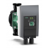 Wilo Yonos MAXO 25/0,5-10 PN10 180mm 2120640 (Wilo Yonos MAXO 25/0,5-10 PN10 180mm 2120640)