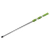 Marimex 10964015 Teleskopická tyč Premium 2,6 - 4,7 m