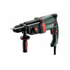 Metabo KHE2445 kombi kladivo sds plus 601709500