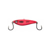 Madcat Vibratix 10Cm 90G Fluo Pink Uv
