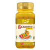 VitaHarmony Beta karoten (10.000 m.j.) 365 tablet