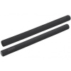 BBB BHG-27 MULTIFOAM