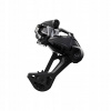 Prehadzovačka zadná Shimano RD-M8260-11 SGS - dlhé ramienko, 11-rýchlostná