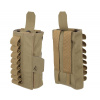 Puzdro na brokové náboje Thor 24 NFM® – Coyote Brown