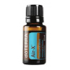 doTerra Air-X 15ml