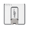 Prístupový bod MikroTik RBmAPL-2nD 802.11n (Wi-Fi 4) (RBMAPL-2ND)
