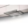Digestor FABER FLEXA HIP NG AM/X A60 (315.0635.133)