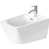 Bidet DURAVIT Viu 22921500001