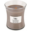 WoodWick Sand & Driftwood 275 g 5038581057965