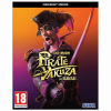 NS hra Like A Dragon: Pirate Yakuza In Hawaii Steelbook Edition 5055277055050