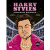 Harry Styles - Filippo Zambello