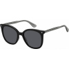Tommy Hilfiger Slnečné okuliare TH 1550/S 53 807IR