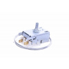 Termostat chladnička INDESIT ARISTON K59-L4141 K3 (Termostat chladnička INDESIT ARISTON K59-L4141 K3)