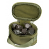 Trakker Puzdro NXG Lead Pouch Single Compartment