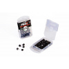Filfishing Broky Mini Split Shots, Gramáž 0,45g