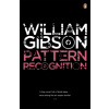 Pattern Recognition