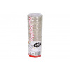 Lepiaca páska 12mm x 20m 8590331332069 Wiky