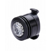 BBB BLS-125 SPY USB