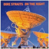 Dire Straits - On The Night [CD]