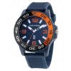 Hodinky Nautica NAPFWS302