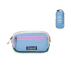 Patagonia Ľadvinky TERRAVIA MINI HIP PACK Viacfarebná