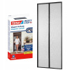 Sieťka na dvere 90 cm x 210