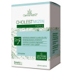 CANNAMEDIQ Cholestmizin forte 30 kapsúl