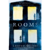 Lauren Oliver - Rooms