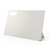 LENOVO Folio Case for Yoga Tab