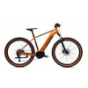 Capriolo E-BIKE VOLTA 9.4 29