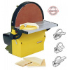 PROXXON MICROMOT TGS 250/E
