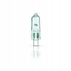 Žiarovka, žiarivka - Halogén Philips 7724 100W Gy6.35 12V (Halogén Philips 7724 100W Gy6.35 12V)