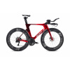 BH AERO TT 6.0 RCR
