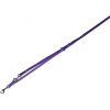 Nobby CLASSIC PRENO vodítko neoprén