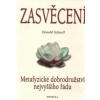 Zasvěcení - Donald Schnell