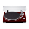 TEAC TN-3B-SE+ (Audiotechnka AT-VM95E) - cherry